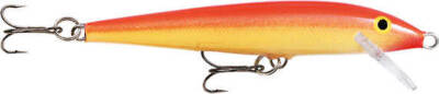 Rapala Original Floating Sahte Balığı - 594
