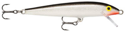 Rapala Original Floating Sahte Balığı - 641