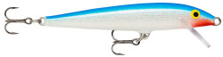 Rapala Original Floating Sahte Balığı - 734