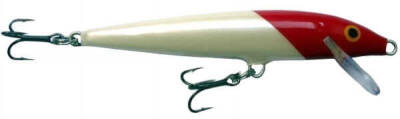 Rapala Original Floating Sahte Balığı - 798