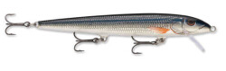 Rapala Original Floating Sahte Balığı - 900