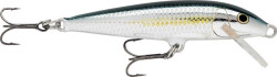 Rapala Original Floating Sahte Balığı - 958