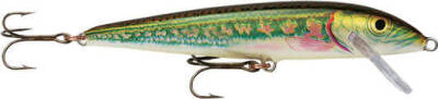 Rapala Original Floating Sahte Balığı - 987