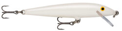 Rapala Original Floating Sahte Balığı - 195