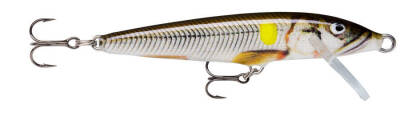 Rapala Original Floating Sahte Balığı - 199