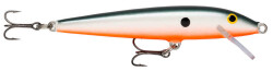 Rapala Original Floating Sahte Balığı - 207