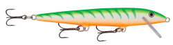 Rapala Original Floating Sahte Balığı - 210