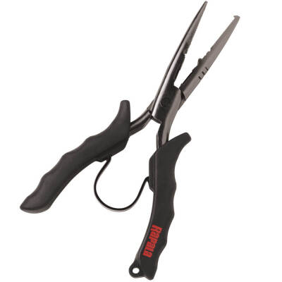 Rapala Pince Acier Pense - 1