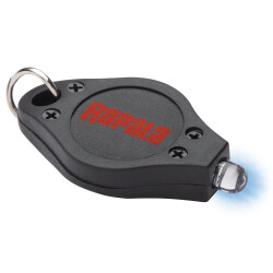Rapala Pinch Light Bulk Uv Led - Rapala