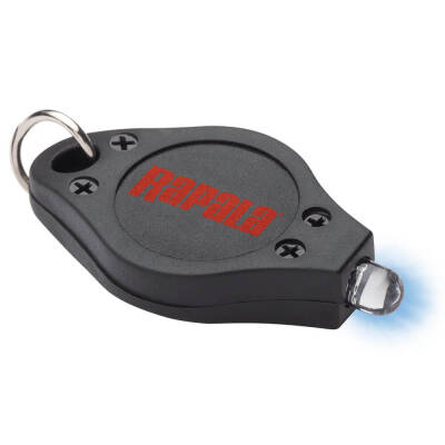 Rapala Pinch Light Bulk Uv Led - 1