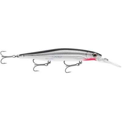 Rapala Precision Xtreme Deep Mavrik Sert Balık - 120