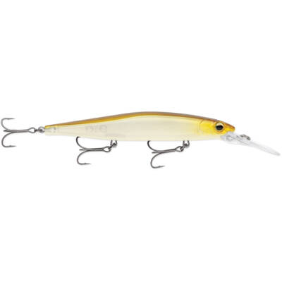 Rapala Precision Xtreme Deep Mavrik Sert Balık - 113