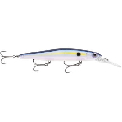 Rapala Precision Xtreme Deep Mavrik Sert Balık - 91