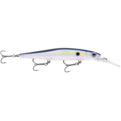 Rapala Precision Xtreme Deep Mavrik Sert Balık - 25