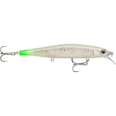 Rapala Precision Xtreme Mavrik Custom Sert Balık - 203