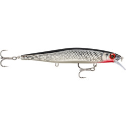 Rapala Precision Xtreme Mavrik Custom Sert Balık - 217