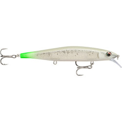 Rapala Precision Xtreme Mavrik Custom Sert Balık - 231