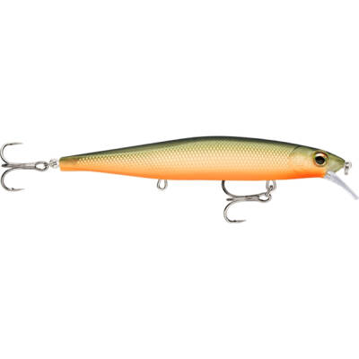 Rapala Precision Xtreme Mavrik Custom Sert Balık - 29