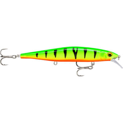 Rapala Precision Xtreme Mavrik Custom Sert Balık - 87