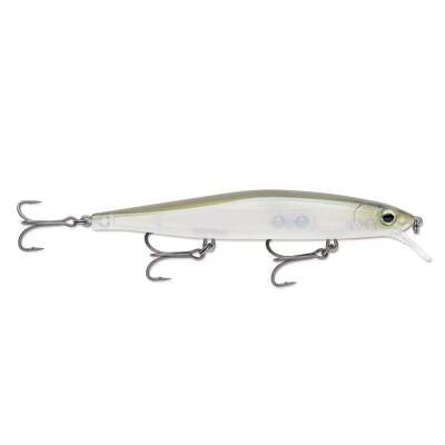 Rapala Precision Xtreme Mavrik Redline Sert Balık - 605