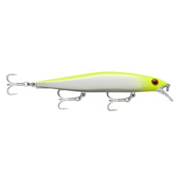Rapala Precision Xtreme Mavrik Saltwater Sert Balık - 367
