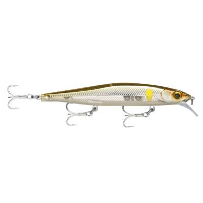 Rapala Precision Xtreme Mavrik Saltwater Sert Balık - 572