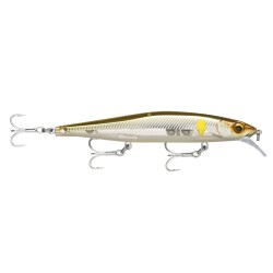 Rapala Precision Xtreme Mavrik Saltwater Sert Balık - 426