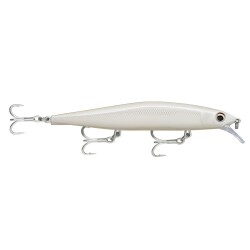 Rapala Precision Xtreme Mavrik Saltwater Sert Balık - 869