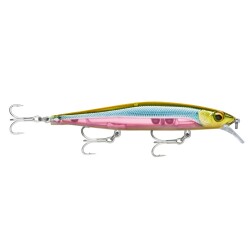 Rapala Precision Xtreme Mavrik Saltwater Sert Balık - 876