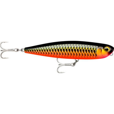 Rapala Precision Xtreme Pencil Exo Sert Balık - 90