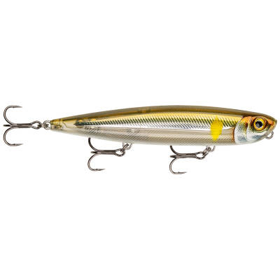 Rapala Precision Xtreme Pencil Freshwater Sert Balık - 93