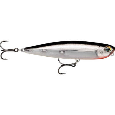 Rapala Precision Xtreme Pencil Freshwater Sert Balık - 25