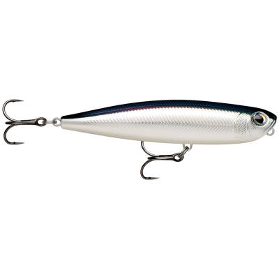 Rapala Precision Xtreme Pencil Freshwater Sahte Balığı - 33