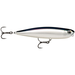 Rapala Precision Xtreme Pencil Freshwater Sert Balık - 33