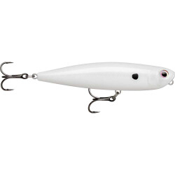 Rapala Precision Xtreme Pencil Freshwater Sert Balık - 8