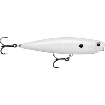 Rapala Precision Xtreme Pencil Freshwater Sert Balık - 8