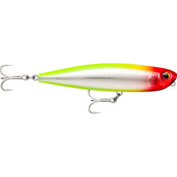 Rapala Precision Xtreme Pencil Saltwater Sert Balık - 122