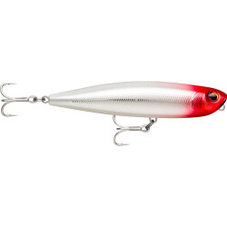 Rapala Precision Xtreme Pencil Saltwater Sert Balık - 62