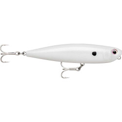 Rapala Precision Xtreme Pencil Saltwater Sert Balık - 56