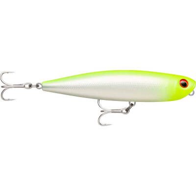 Rapala Precision Xtreme Pencil Saltwater Sert Balık - 47