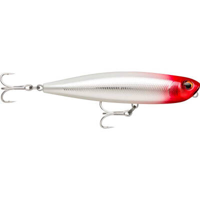 Rapala Precision Xtreme Pencil Saltwater Sert Balık - 33