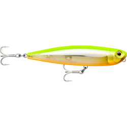 Rapala Precision Xtreme Pencil Saltwater Sert Balık - 24