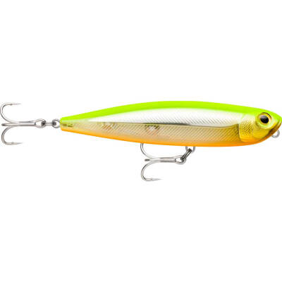 Rapala Precision Xtreme Pencil Saltwater Sert Balık - 17