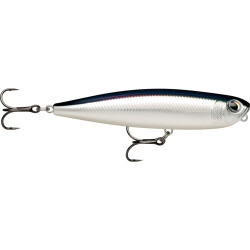 Rapala Precision Xtreme Pencil Sert Balık - 128