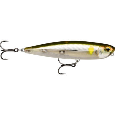Rapala Precision Xtreme Pencil Sert Balık - 150