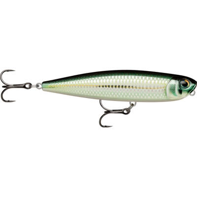 Rapala Precision Xtreme Pencil Sert Balık - 225