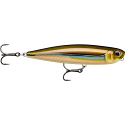 Rapala Precision Xtreme Pencil Sert Balık - 57