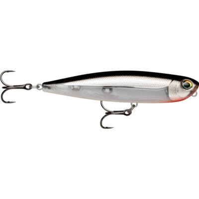 Rapala Precision Xtreme Pencil Sert Balık - 165