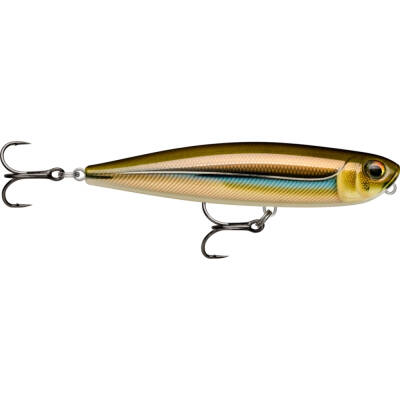 Rapala Precision Xtreme Pencil Sert Balık - 206