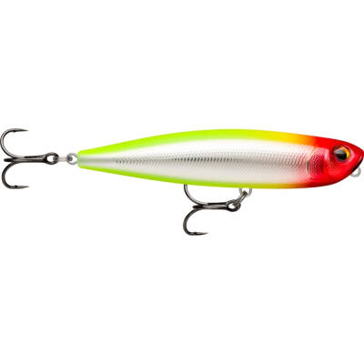 Rapala Precision Xtreme Pencil Sert Balık - 208